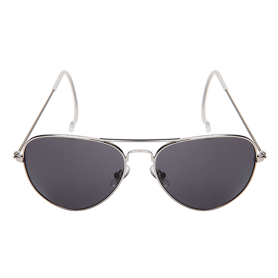 CLASSIC AVIATOR UNISEX WHOLESALE SUNGLASSES 5151-SD