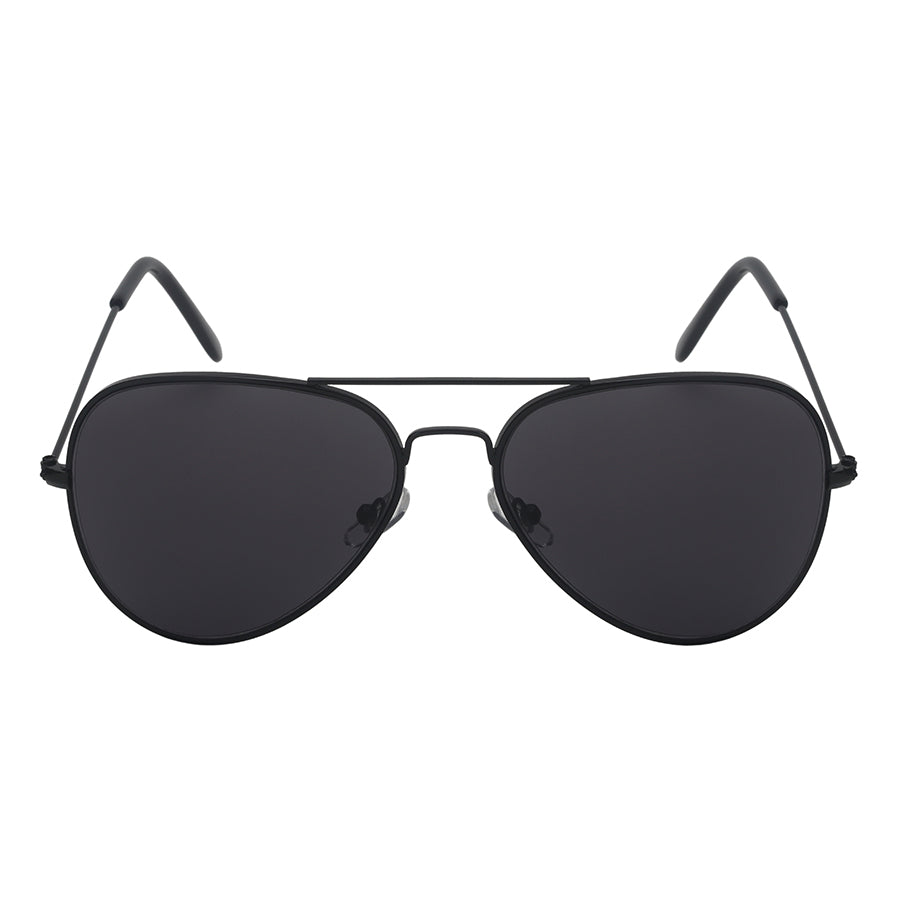 CLASSIC AVIATOR UNISEX WHOLESALE SUNGLASSES 5183-SD