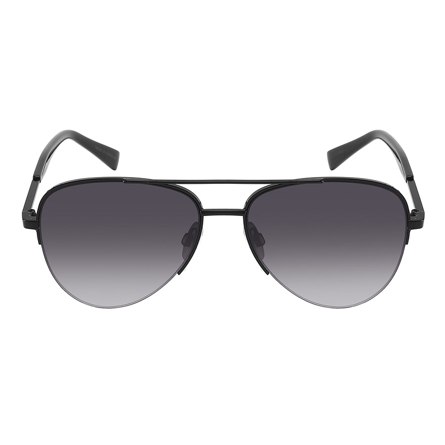 AVIATOR UNISEX SUNGLASSES WHOLESALE-5197-FLAP