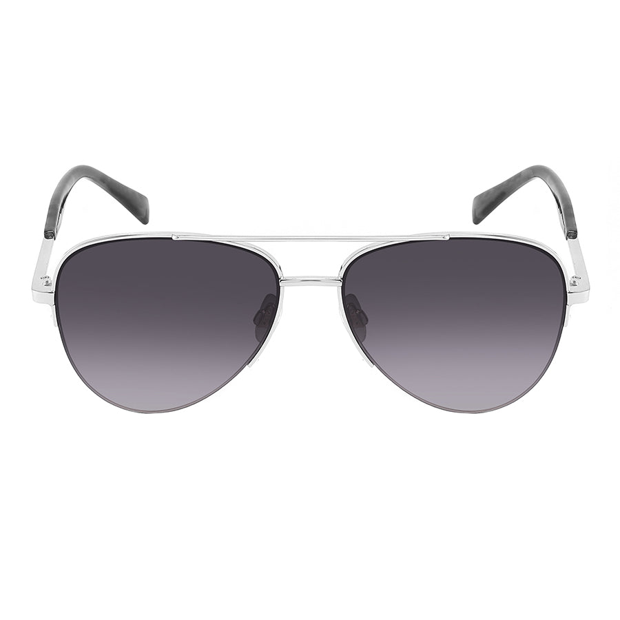 AVIATOR UNISEX SUNGLASSES WHOLESALE-5197-FLAP