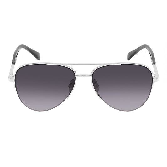 AVIATOR UNISEX SUNGLASSES WHOLESALE-5197-FLAP