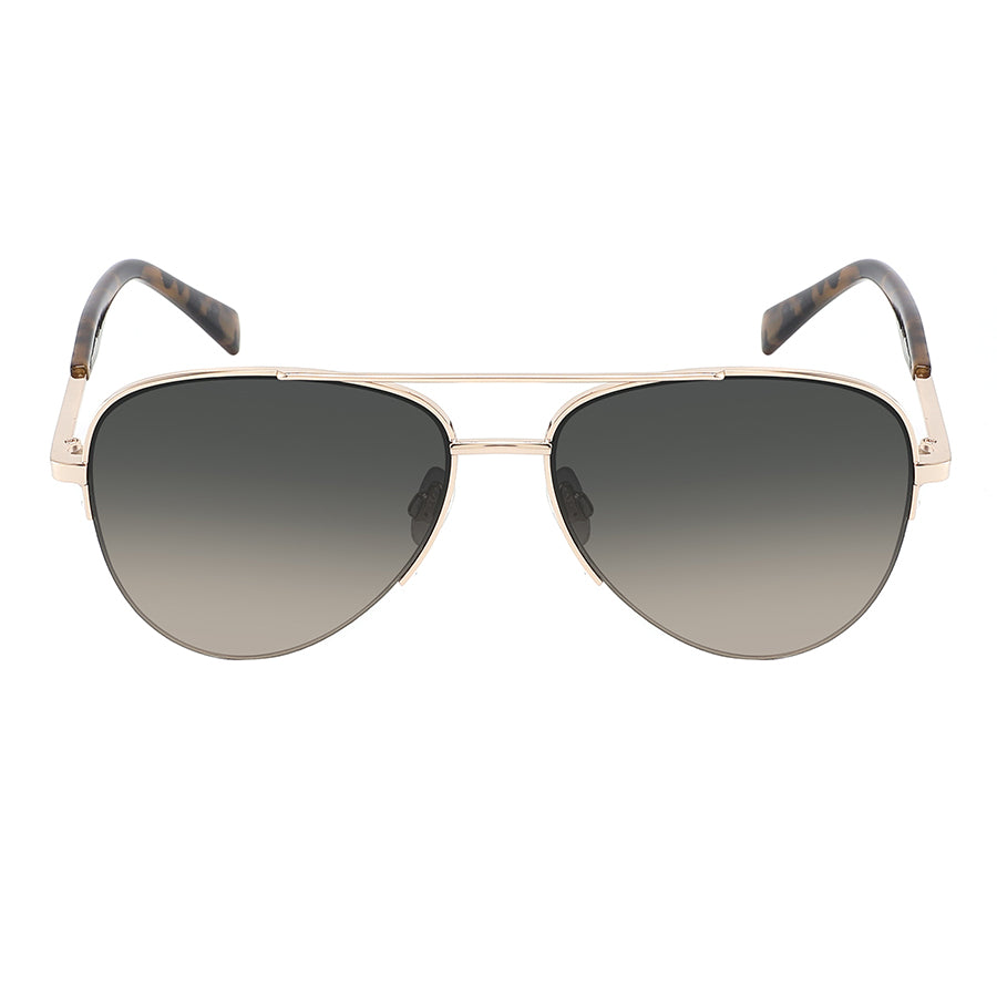 AVIATOR UNISEX SUNGLASSES WHOLESALE-5197-FLAP