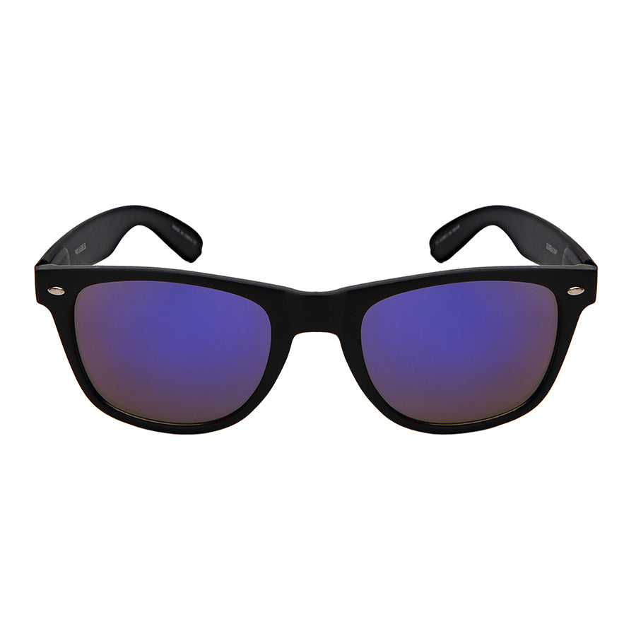 Wayfarer Sunglasses Bulk Canada tragenden Buy