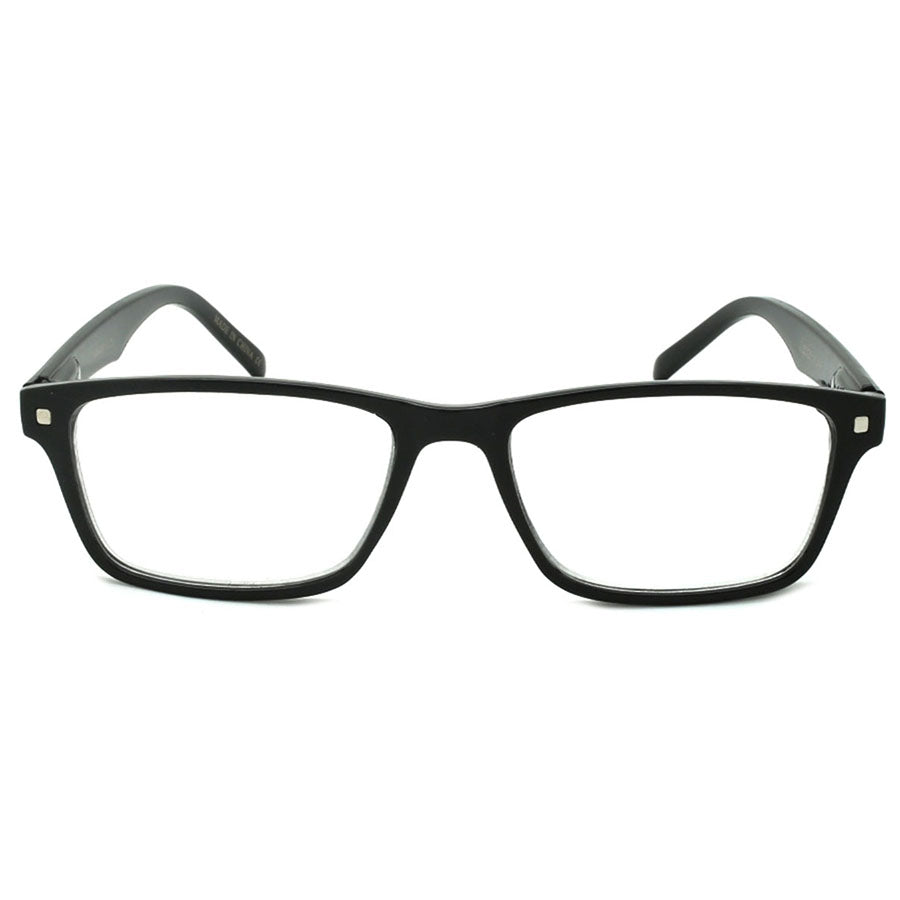 SOHO UNISEX READING GLASSES WHOLESALE 540693S