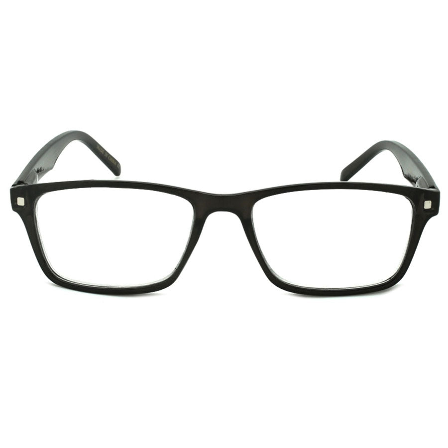 SOHO UNISEX READING GLASSES WHOLESALE 540693S