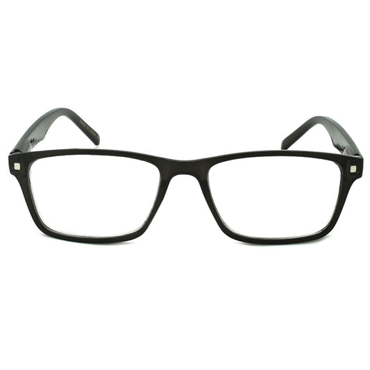 SOHO UNISEX READING GLASSES WHOLESALE 540693S