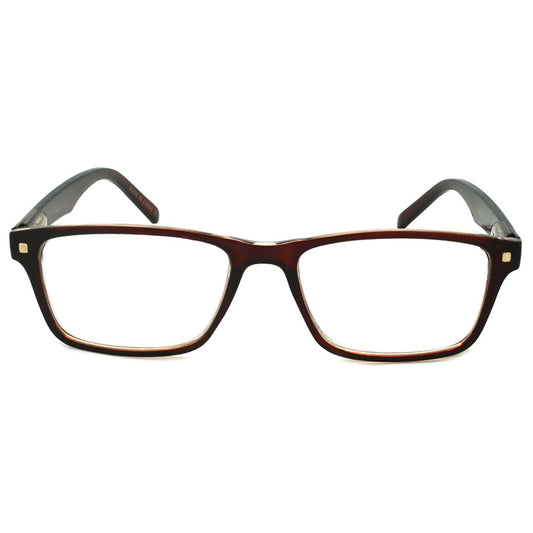 SOHO UNISEX READING GLASSES WHOLESALE 540693S