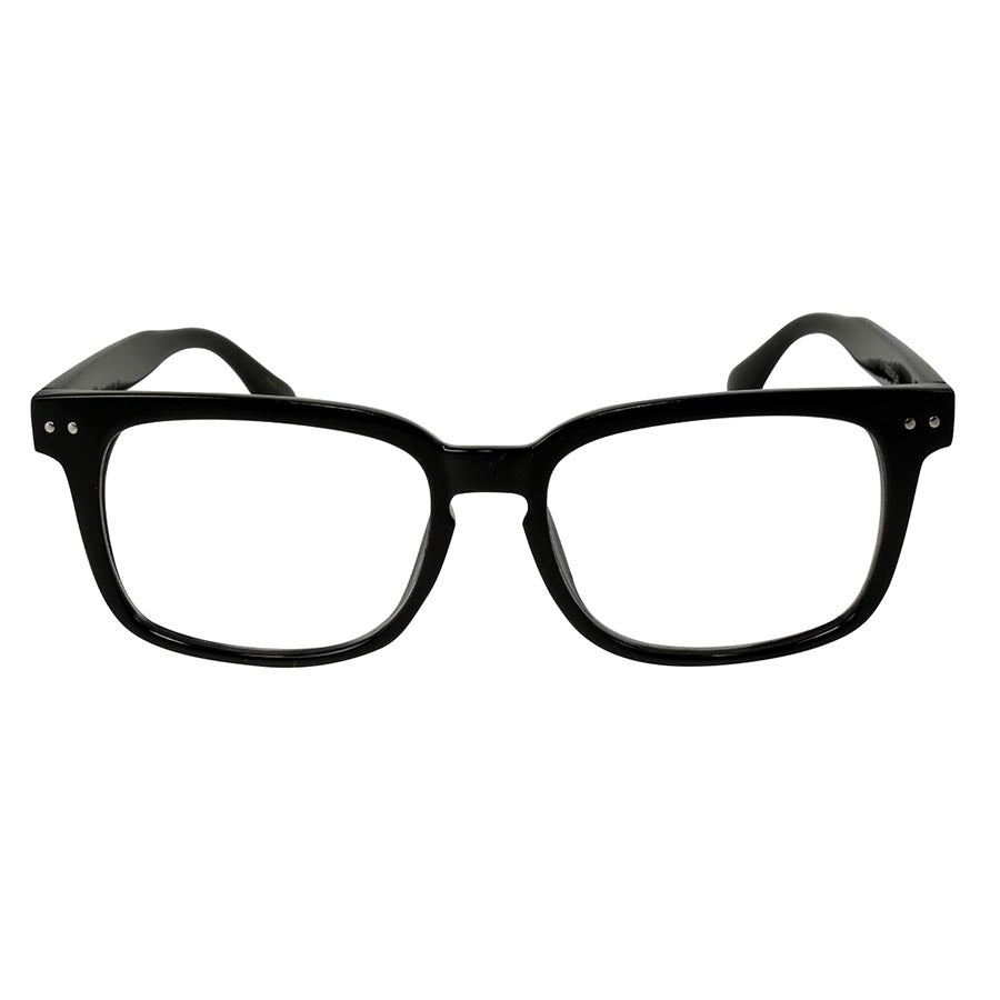SOHO UNISEX READING GLASSES BULK 540695