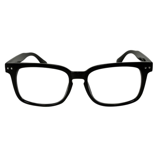 SOHO UNISEX READING GLASSES BULK 540695