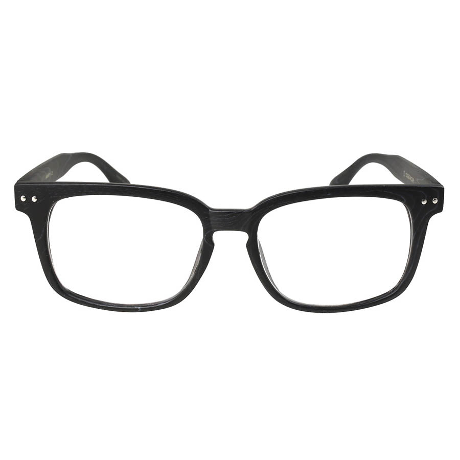 SOHO UNISEX READING GLASSES BULK 540695
