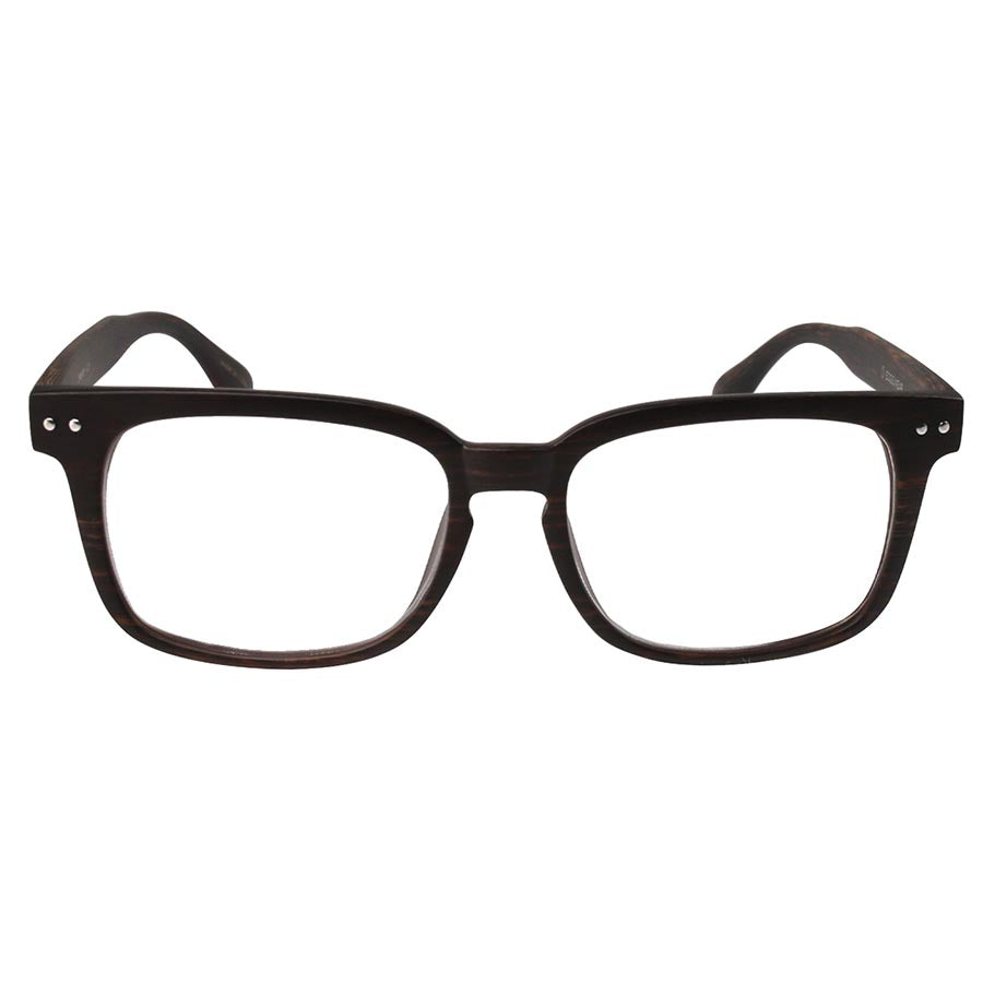 SOHO UNISEX READING GLASSES BULK 540695