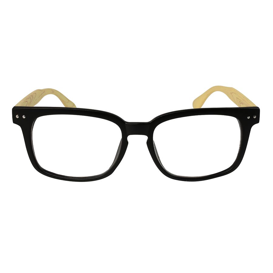 SOHO UNISEX READING GLASSES BULK 540695