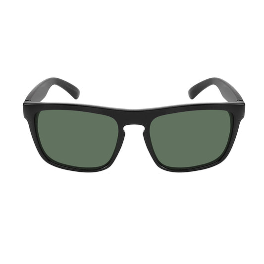 CLASSIC RECTANGULAR MEN SUNGLASSES 540825-SD