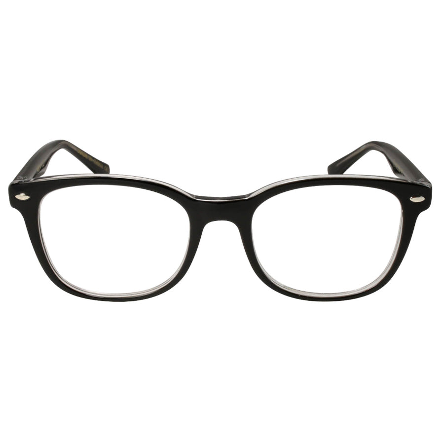 SQUARE WOMEN BULK READING GLASSES 540854TT