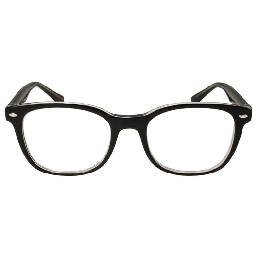 SQUARE WOMEN BULK READING GLASSES 540854TT