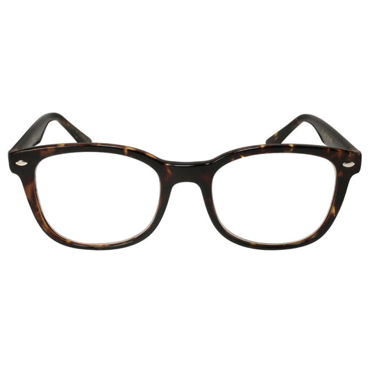 SQUARE WOMEN BULK READING GLASSES 540854TT