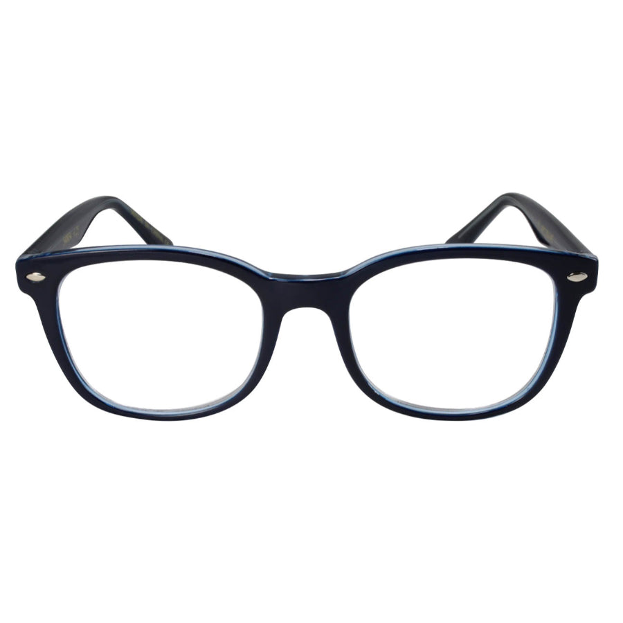 SQUARE WOMEN BULK READING GLASSES 540854TT