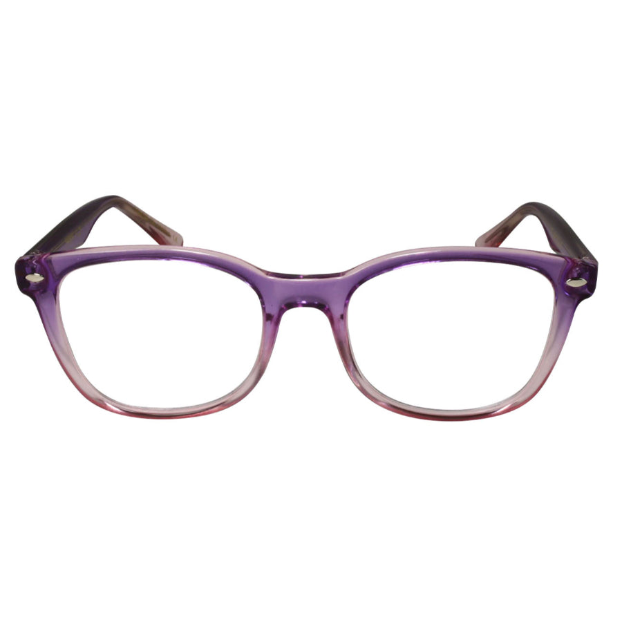 SQUARE WOMEN BULK READING GLASSES 540854TT
