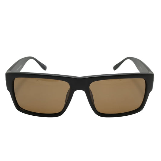 POLARIZED SQUARE MEN WHOLESALE SUNGLASSES 540894-P