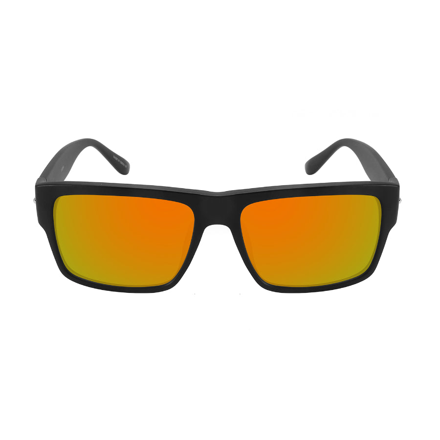SQUARE MEN WHOLESALE SUNGLASSES 540894-REV