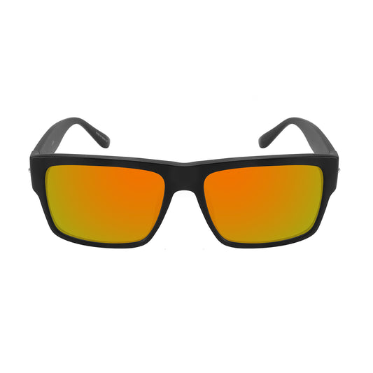 SQUARE MEN WHOLESALE SUNGLASSES 540894-REV