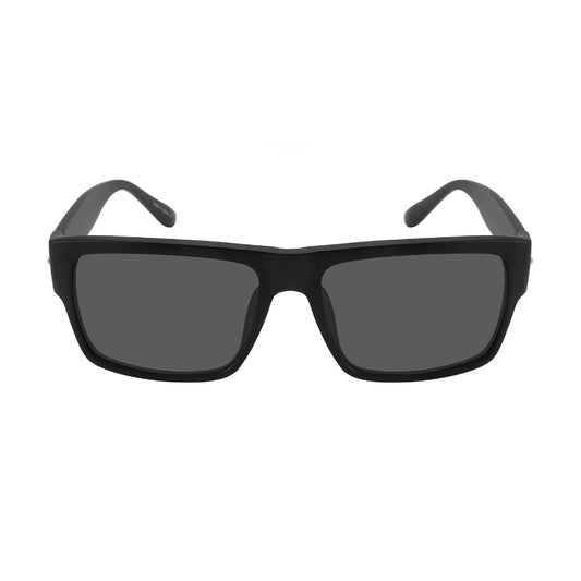 SQUARE MEN WHOLESALE SUNGLASSES 540894-SD