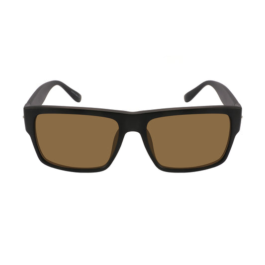 SQUARE MEN WHOLESALE SUNGLASSES 540894-SD