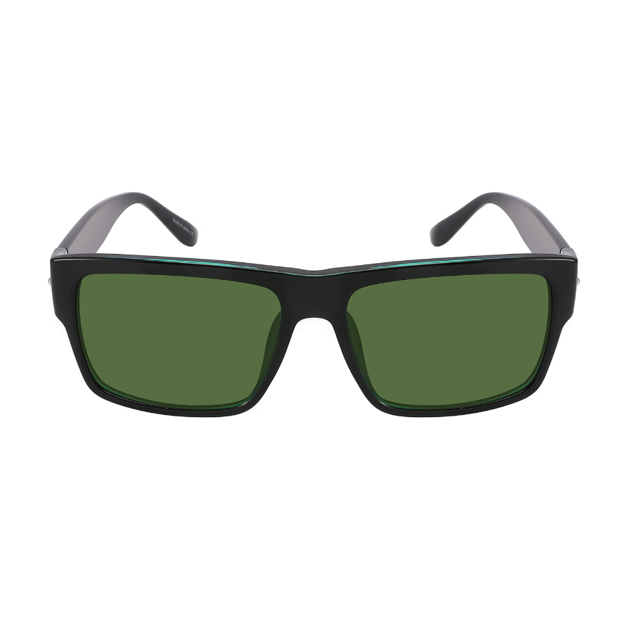 SQUARE MEN WHOLESALE SUNGLASSES 540894-SD