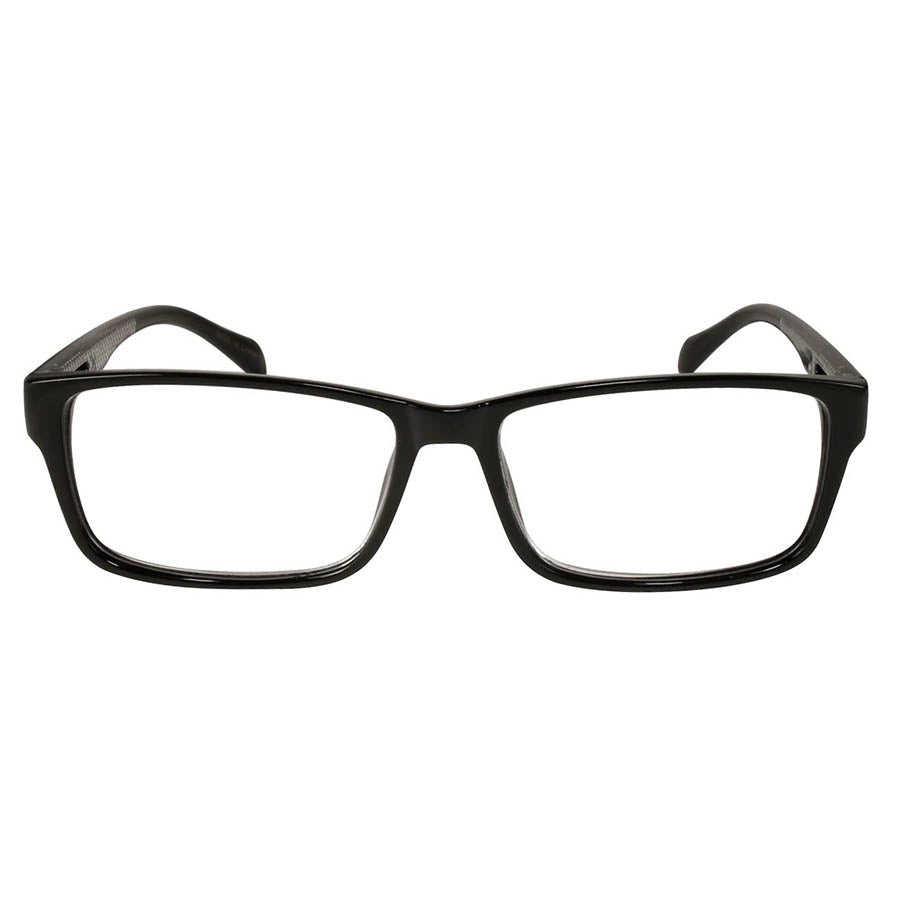 SQUARE MEN WHOLESALE READING GLASSES 540895