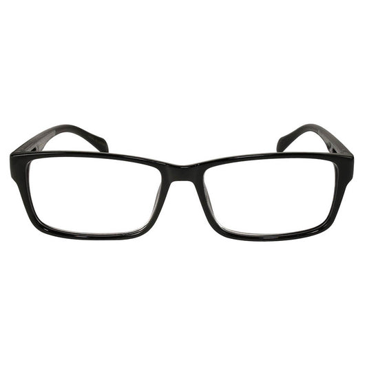 SQUARE MEN WHOLESALE READING GLASSES 540895