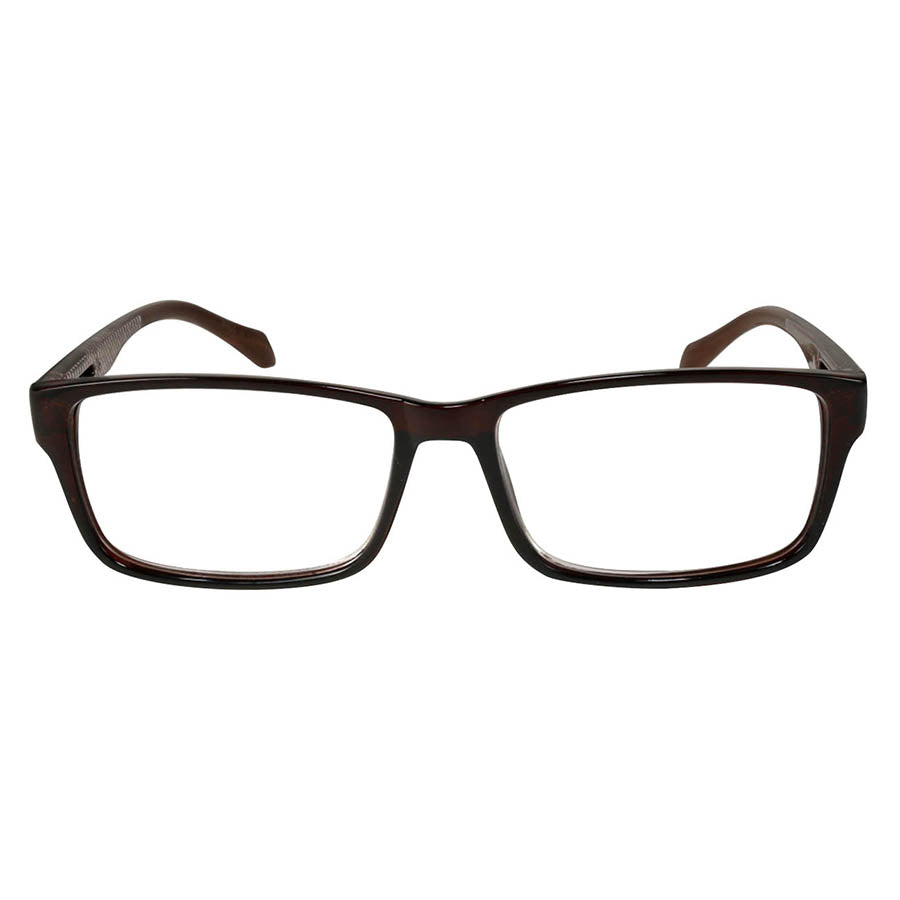 SQUARE MEN WHOLESALE READING GLASSES 540895