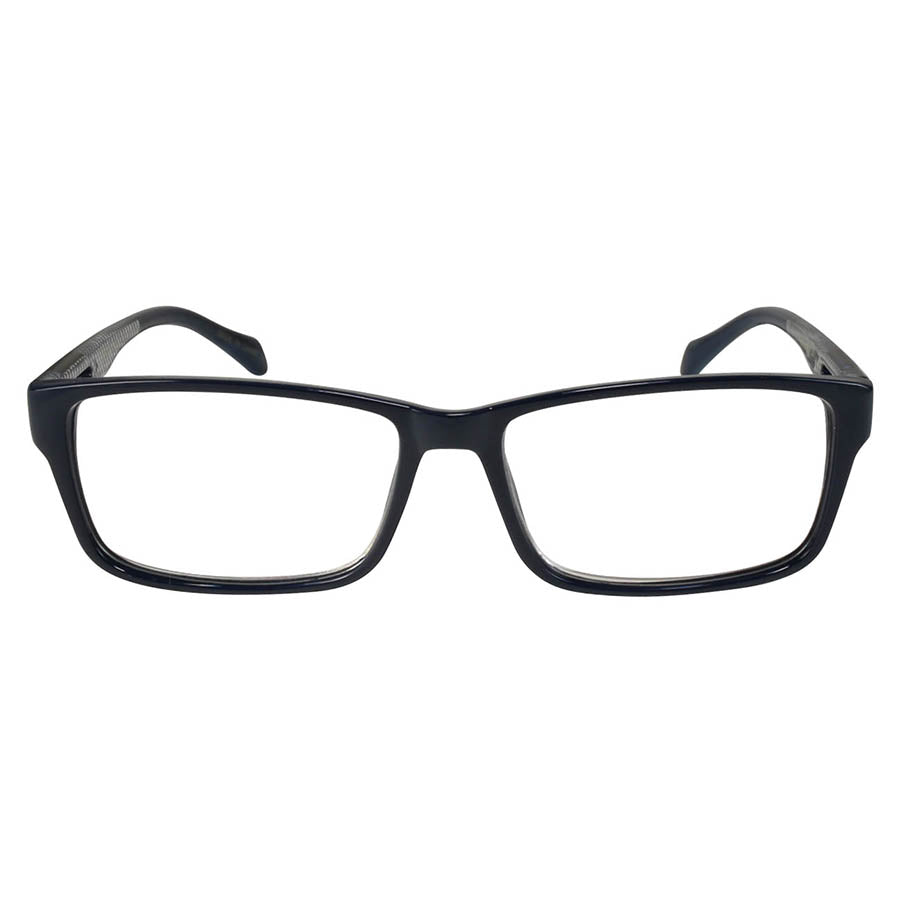 SQUARE MEN WHOLESALE READING GLASSES 540895