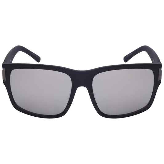 SQUARE MEN WHOLESALE SUNGLASSES 540993-REV