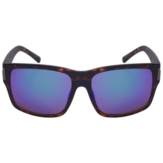 SQUARE MEN WHOLESALE SUNGLASSES 540993-REV