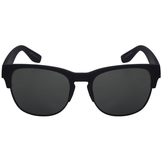 CLASSIC SOHO UNISEX SUNGLASSES BULK 541019WD-KGM