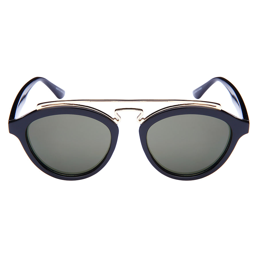 ROUND UNISEX BULK SUNGLASSES 541065-REV