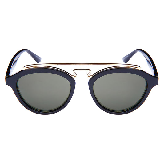 ROUND UNISEX BULK SUNGLASSES 541065-REV