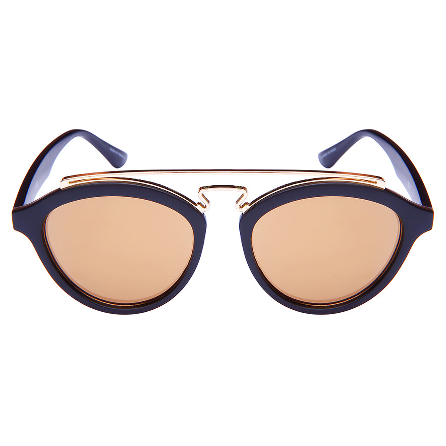 ROUND UNISEX BULK SUNGLASSES 541065-REV
