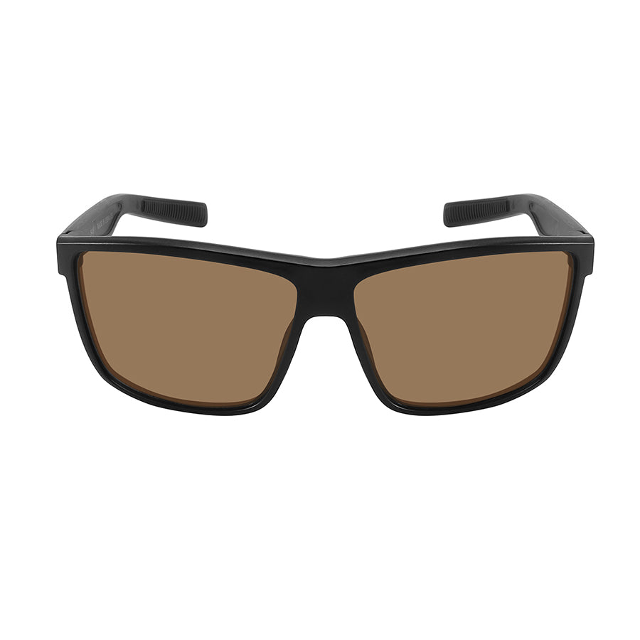 MEN SPORT WRAP SQUARE / RECTANGULAR SUNGLASS 541137-SD