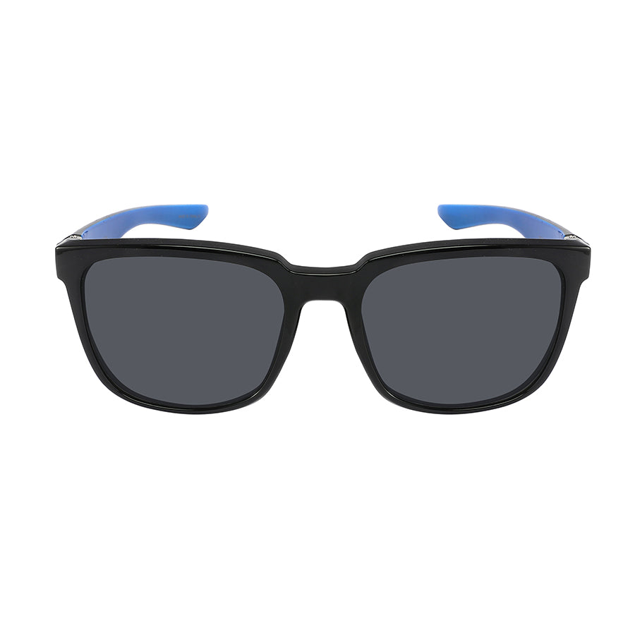 CLASSIC UNISEX SQUARE SUNGLASSES WHOLESALE 541139-SD