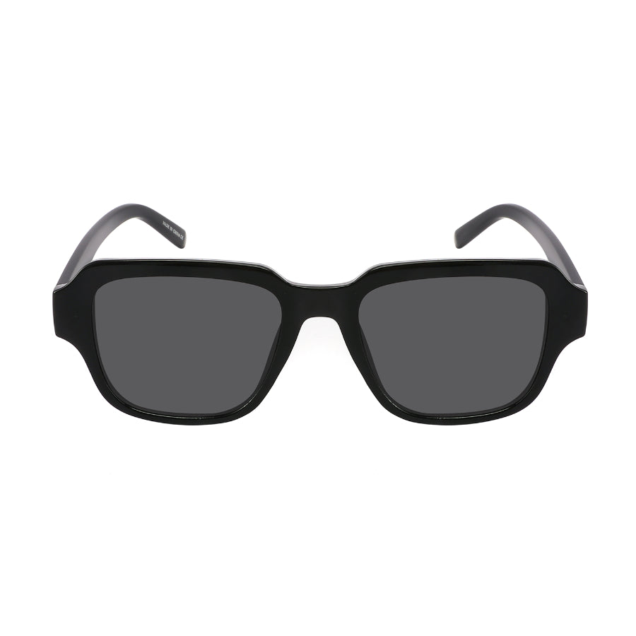 FASHION SQUARE BULK WHOLESALE SUNGLASSES 541142-FLSD