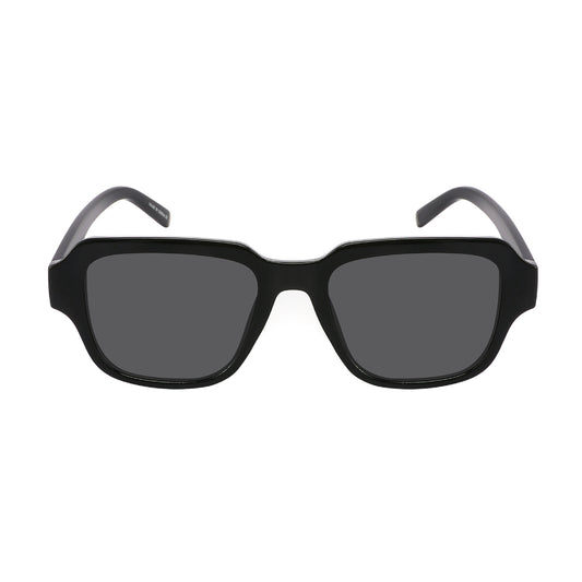 FASHION SQUARE BULK WHOLESALE SUNGLASSES 541142-FLSD