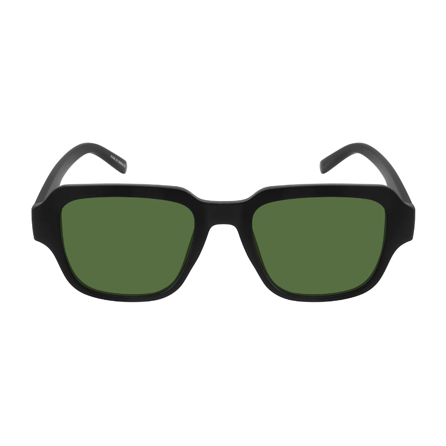 FASHION SQUARE BULK WHOLESALE SUNGLASSES 541142-FLSD
