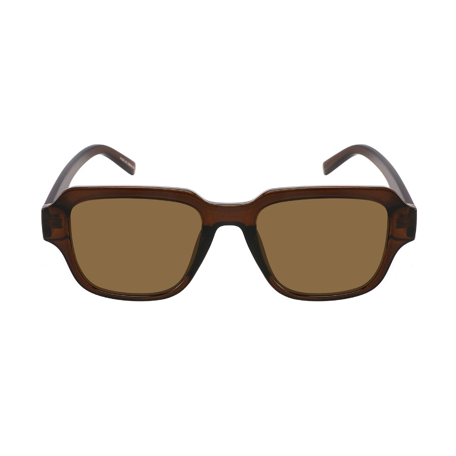 FASHION SQUARE BULK WHOLESALE SUNGLASSES 541142-FLSD