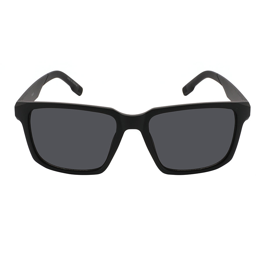 SQUARE MEN SUNGLASS 541147TT-SD