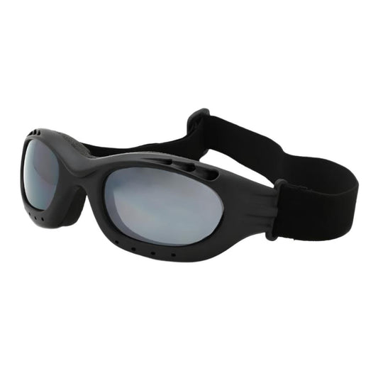 SPORT UNISEX BULK WHOLESALE SUNGLASSES 54600/MIX