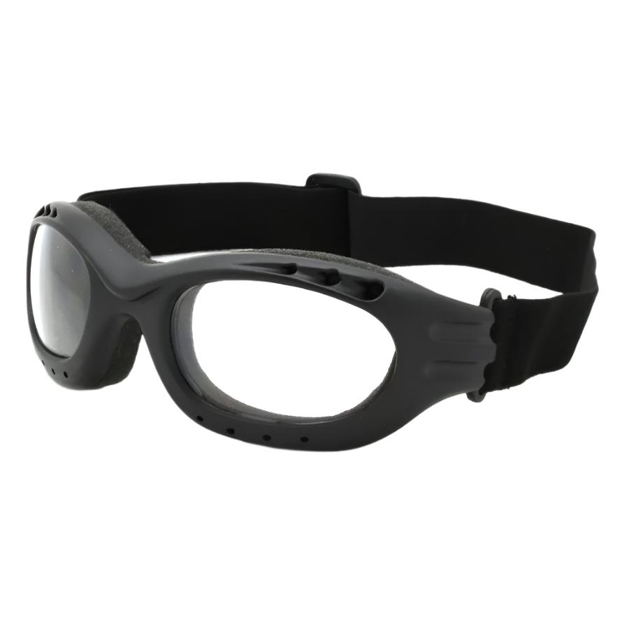 SPORT UNISEX BULK WHOLESALE SUNGLASSES 54600/MIX