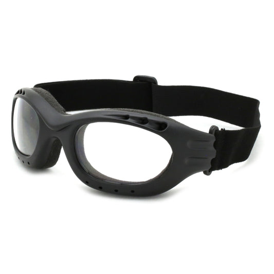 SPORT UNISEX BULK WHOLESALE SUNGLASSES 54600/MIX