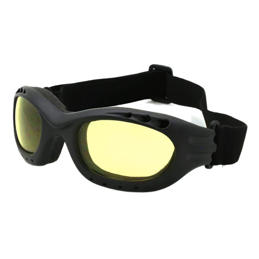 SPORT UNISEX BULK WHOLESALE SUNGLASSES 54600/MIX