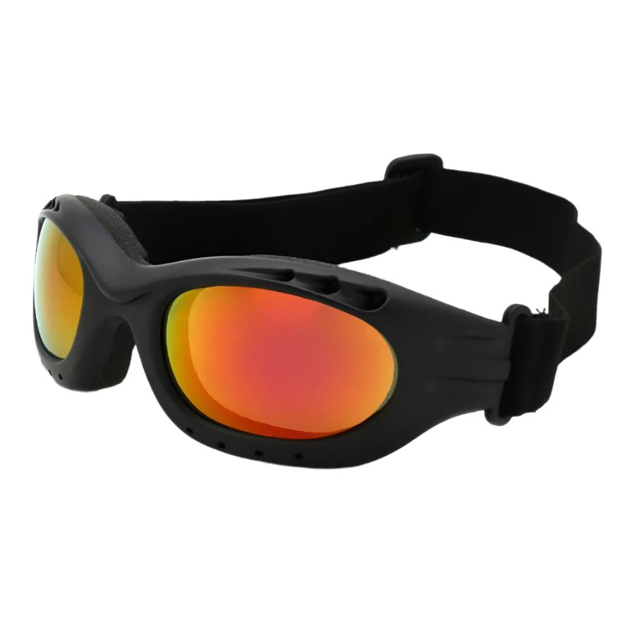 SPORT UNISEX BULK WHOLESALE SUNGLASSES 54600/MIX